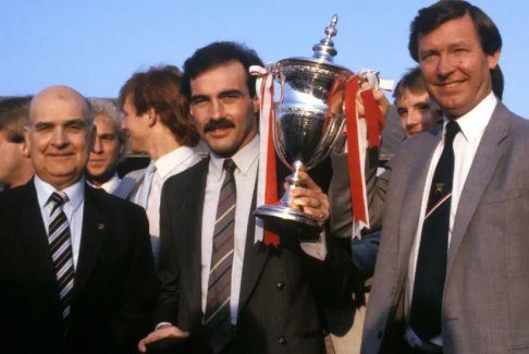 蘇超非老字號(hào)球隊(duì)挑戰(zhàn)冠軍有多現(xiàn)實(shí)？