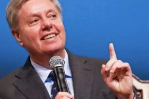 美國(guó)參議員稱美國(guó)必須在關(guān)稅問(wèn)題上發(fā)揮帶頭作用