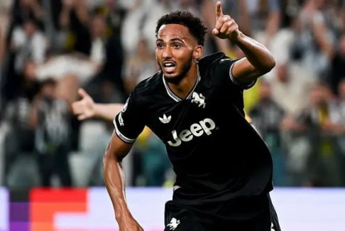 凱利是尤文圖斯的英雄 紐卡斯?fàn)枮槭裁匆u掉他呢？