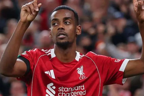 卡拉寶杯第四輪抽簽：利物浦迎戰(zhàn)水晶宮 紐卡斯爾主