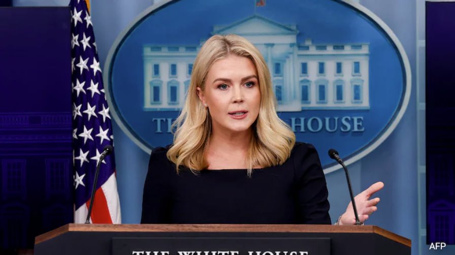 白宮通知卡塔爾以色列即將發(fā)動襲擊 卡塔爾否認(rèn)