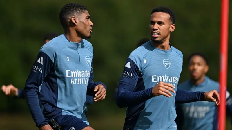 克里斯蒂安&middot;莫斯克拉和加布里埃爾