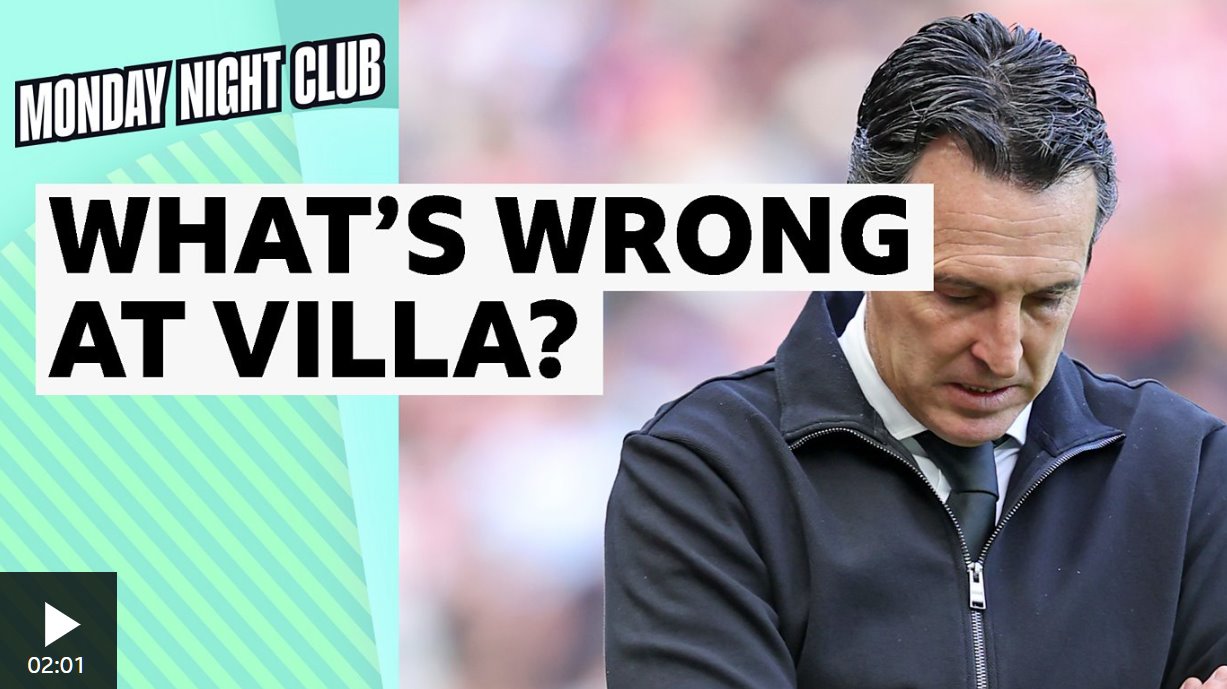 史密斯：維拉的支出確實(shí)很糟糕