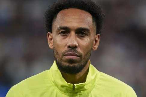 非洲足聯(lián)世界杯預(yù)選賽岡比亞3-4加蓬