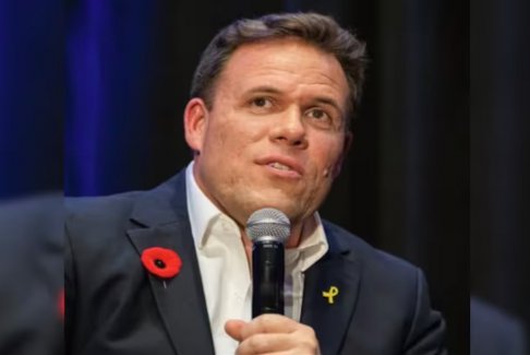 前以色列國(guó)防發(fā)言人稱(chēng)哈馬斯“已違反”加沙和平協(xié)