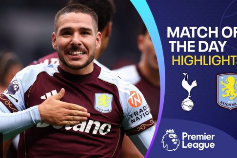 維拉復(fù)出球星布恩迪亞：我想向所有人展示