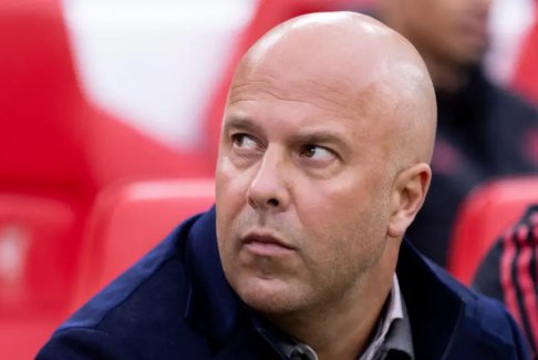 利物浦4連敗 主教練斯洛特面臨的關(guān)鍵問題是什么？