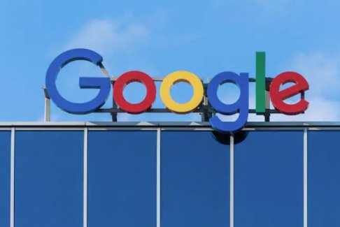 歐盟將調(diào)查谷歌的反垃圾郵件政策對出版商是否公平