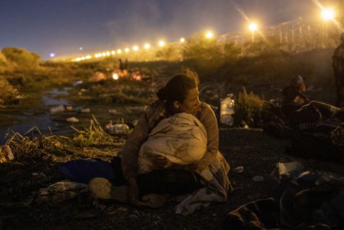 美國因移民問題對尼加拉瓜實(shí)施簽證限制