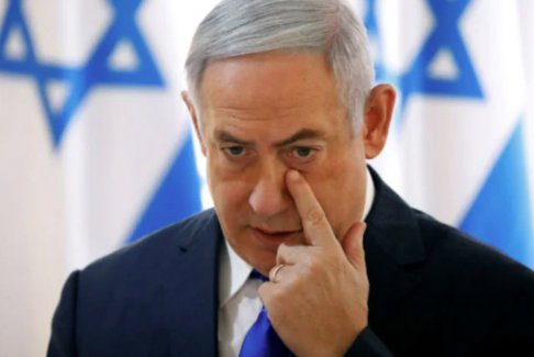 以色列和哈馬斯互相指責(zé)對(duì)方違反?；饏f(xié)議