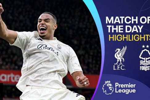 越位規(guī)則到底是怎么回事？