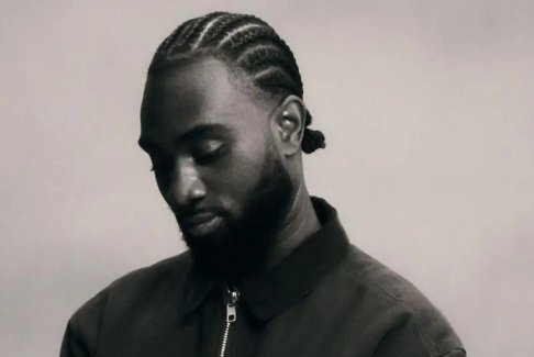 英格蘭超級聯(lián)賽預(yù)測 薩頓的預(yù)測嘉賓歌手科菲·斯通