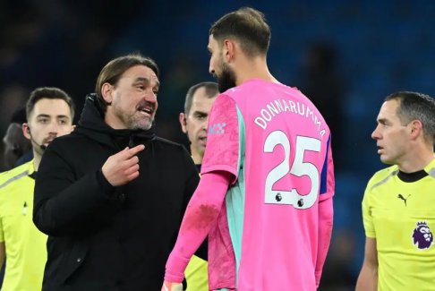 法爾克：曼城“違反規(guī)則”拒絕利茲聯(lián)的比賽