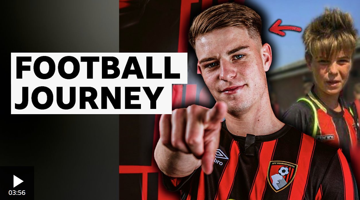 伯恩茅斯的亞歷克斯&middot;斯科特