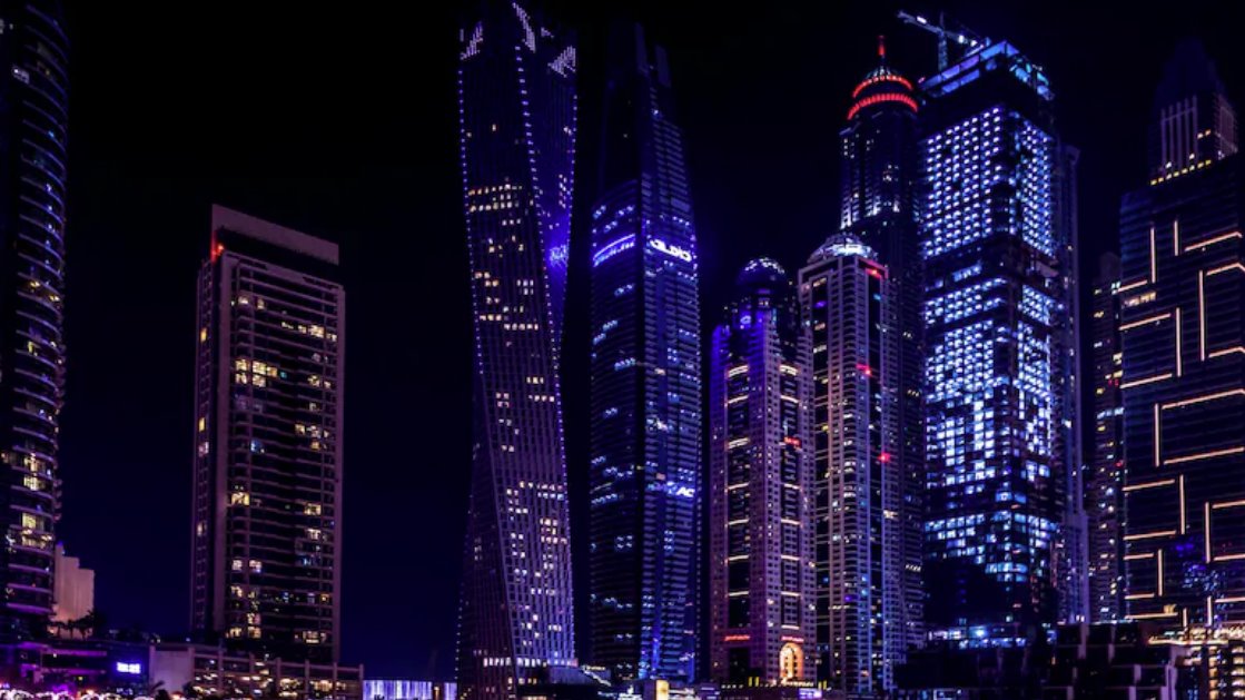 喀拉拉邦少年從迪拜高樓墜亡：&ldquo;當(dāng)時正在拍攝飛機照片&rdquo;