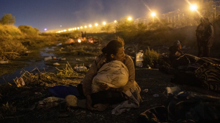 美國(guó)國(guó)務(wù)院也在吊銷(xiāo)尼加拉瓜公民的有效簽證