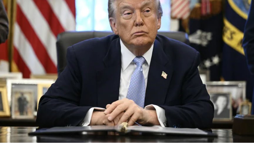 這一消息是在沙特王儲備受矚目的華盛頓之行前夕宣布的