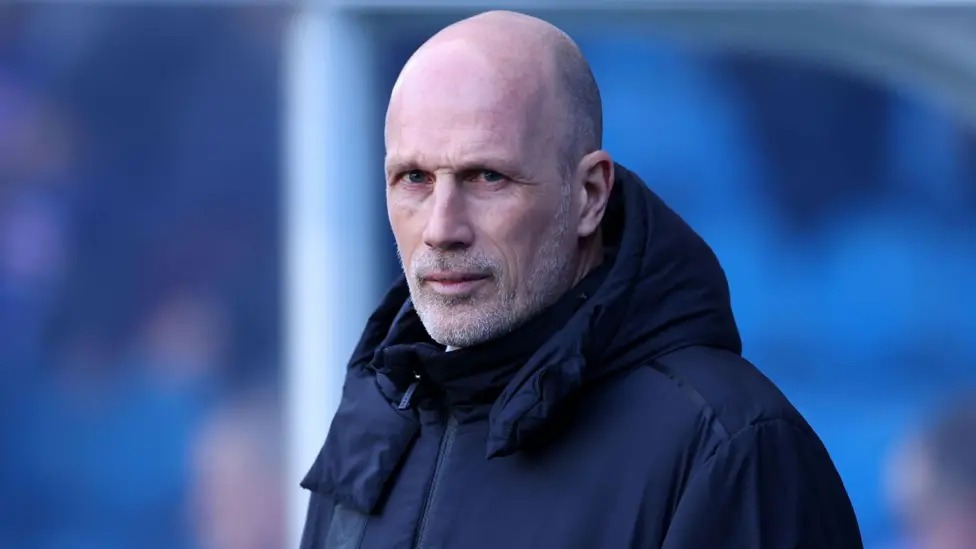 菲利普&middot;克萊門特在被格拉斯哥流浪者隊(duì)任命之前，曾執(zhí)教過法國摩納哥俱樂部。