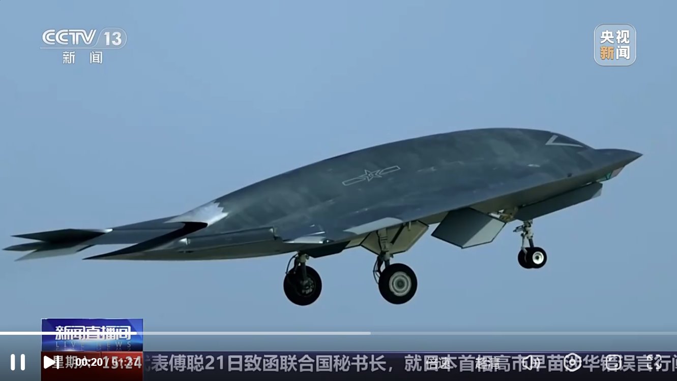 實現(xiàn)祖國統(tǒng)一 解放軍時刻準備著