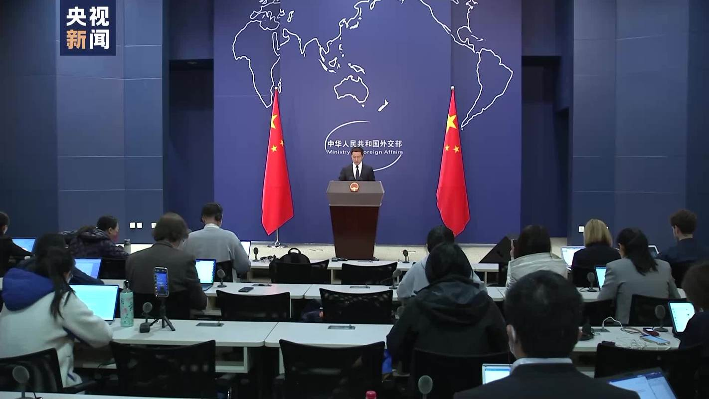 中國(guó)對(duì)日本的最新警告很不一般