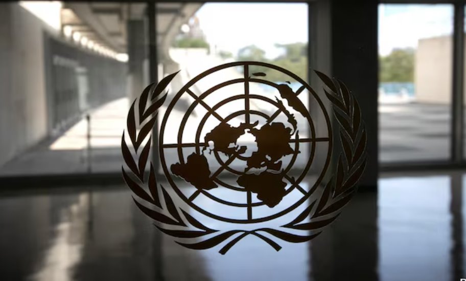 聯(lián)合國(guó)秘書(shū)長(zhǎng)遴選工作于周二啟動(dòng)