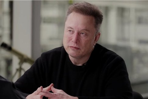 埃隆·馬斯克大膽預(yù)測(cè)：20年后工作將不再是必需的