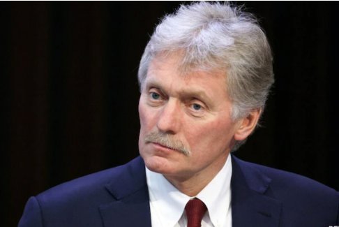 俄羅斯表示已準(zhǔn)備好解決印度對(duì)貿(mào)易逆差的擔(dān)憂