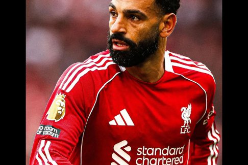 體育頭條：薩拉赫 克洛普 迪亞茲的報(bào)道