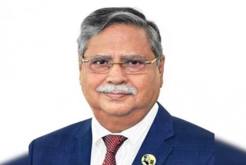 孟加拉國總統(tǒng)希望在2月大選后辭職