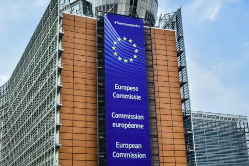 歐盟將無限期凍結(jié)俄羅斯資產(chǎn) 掃清烏克蘭貸款障礙