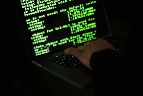 德國指責俄羅斯對航空安全發(fā)動網(wǎng)絡攻擊并干預選舉