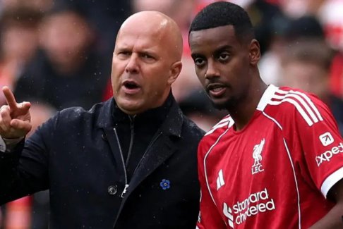 利物浦失去伊薩克后將如何應(yīng)對(duì)？