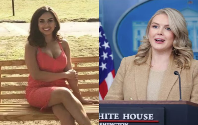 美國國土安全部此前稱費(fèi)雷拉為&ldquo;犯罪的非法移民&rdquo;