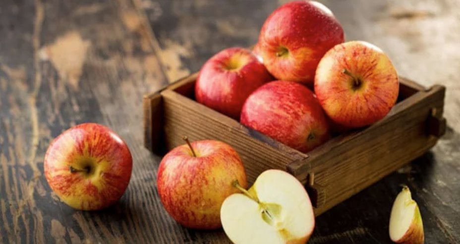 一位人權活動家稱此案為&ldquo;巴基斯坦歷史上最大的盜竊案&rdquo;。