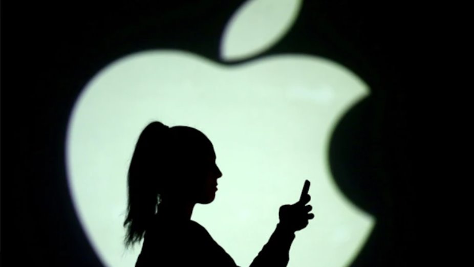 蘋(píng)果公司通過(guò)銷(xiāo)售iPhone手機(jī)殼所賺取的利潤(rùn)將超過(guò)航空公司從乘客身上賺取的利潤(rùn)