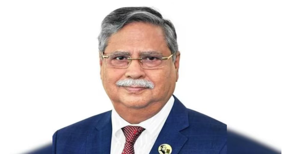 孟加拉國總統(tǒng)表示，他感到受到了穆罕默德&middot;尤努斯領(lǐng)導(dǎo)的臨時政府的羞辱。