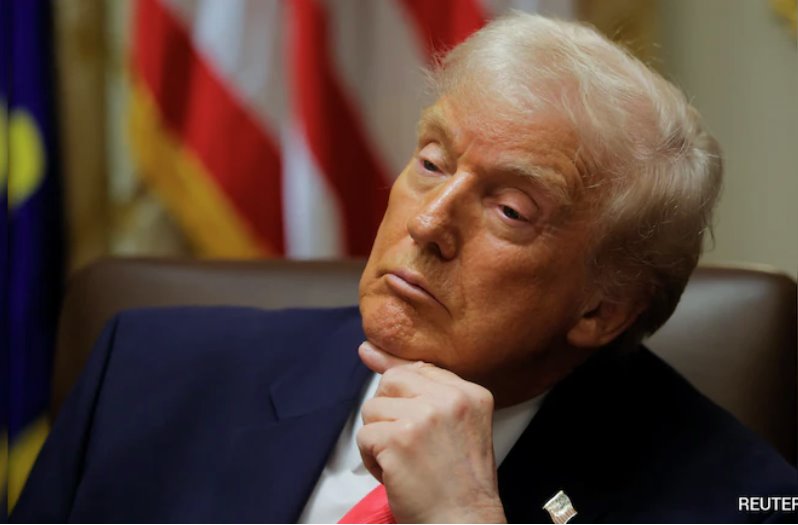 特朗普于2025年9月19日發(fā)布公告，下令征收該費用。