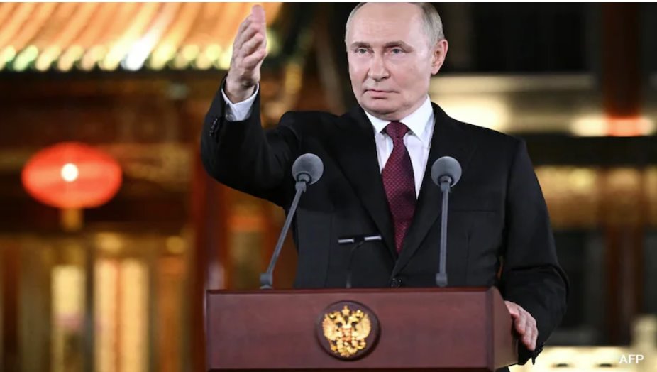 普京將主持年末新聞發(fā)布會(huì)，并與民眾進(jìn)行電話連線，該活動(dòng)將于今天開(kāi)始。