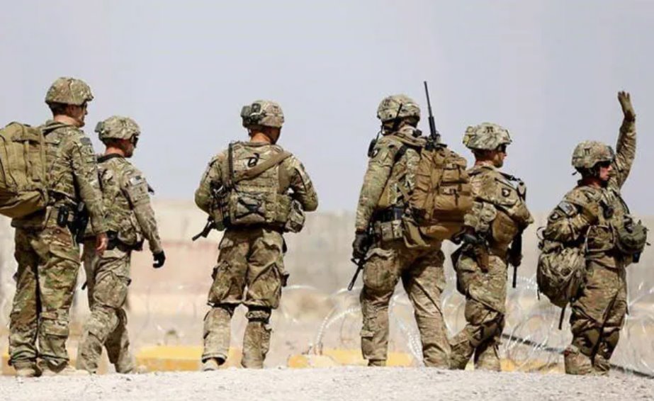 這些問題包括&ldquo;未經(jīng)處理的污水泄漏、廁所無法使用以及設(shè)施普遍失修&rdquo;。