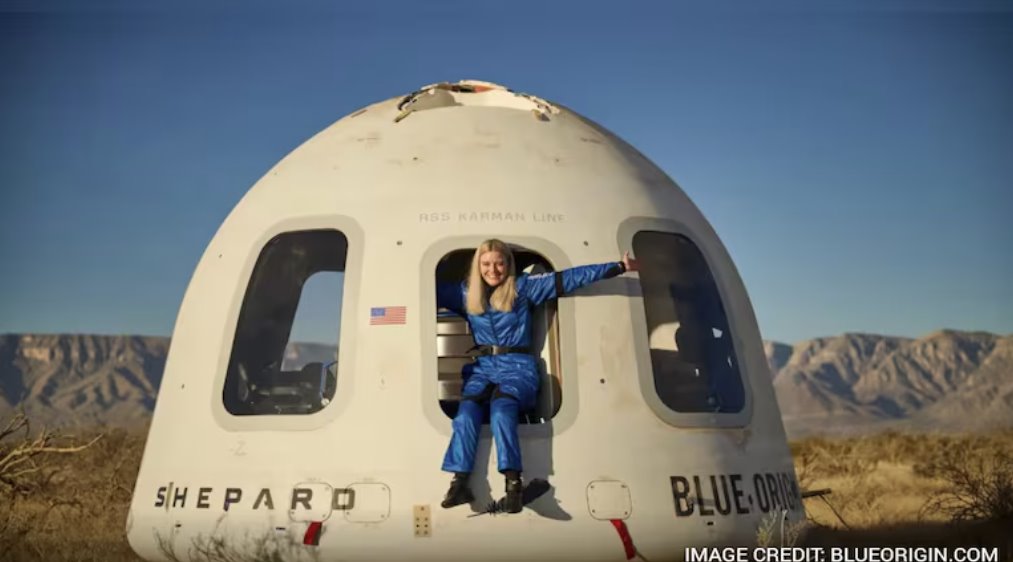 本特豪斯在一次山地自行車事故中脊髓受傷，現(xiàn)在使用輪椅。