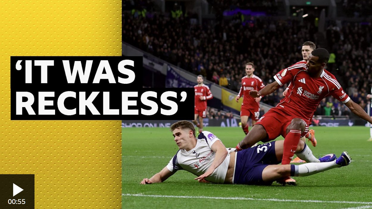 &ldquo;這將是一次長(zhǎng)期的傷病恢復(fù)&rdquo;&mdash;&mdash;斯洛特談伊薩克