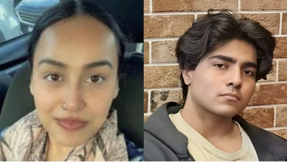 加拿大記者丹尼爾&middot;博德曼強(qiáng)調(diào)了人們對(duì)&ldquo;反印情緒&rdquo;上升的擔(dān)憂。