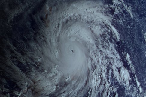 2026年臺風命名表 已發(fā)布2026臺風命名一覽表