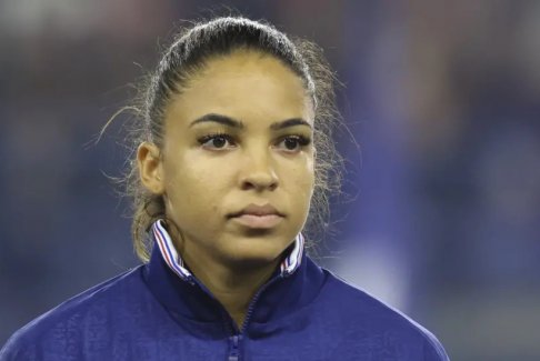 法國前鋒卡斯卡里諾加盟倫敦城獅女足