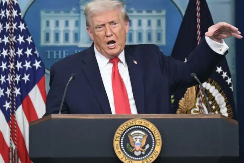 特朗普想用和平委員會取代聯(lián)合國嗎？