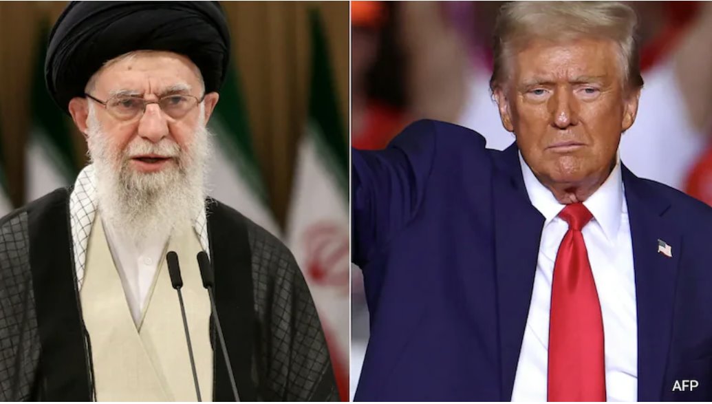 今年6月，在美國襲擊卡塔爾三個(gè)核設(shè)施后，伊朗襲擊了卡塔爾的烏代德空軍基地。