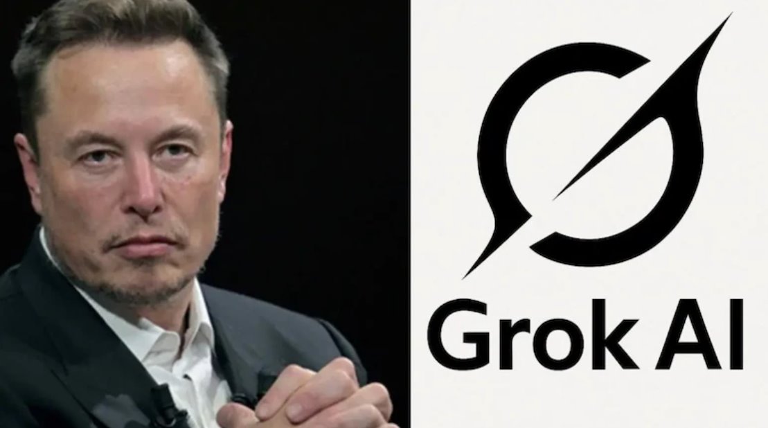 Pete Hegseth 表示，Grok 將于本月晚些時(shí)候在國防部內(nèi)部正式上線。