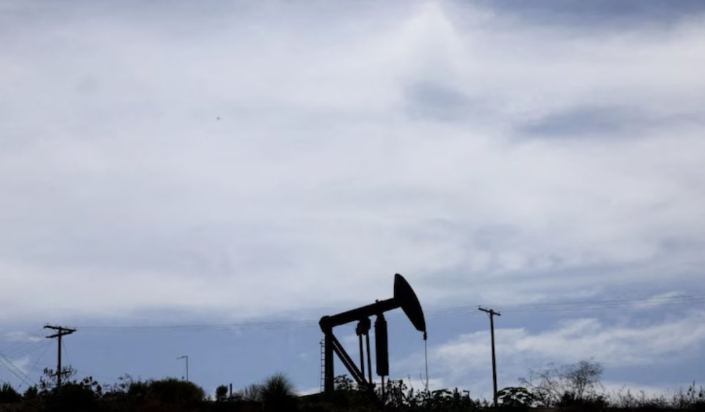 美國三大股指均小幅收高，其中標普500指數(shù)上漲0.3%。