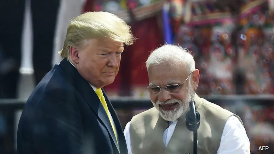 唐納德&middot;特朗普自己封自己為加沙&ldquo;和平委員會&rdquo;主席