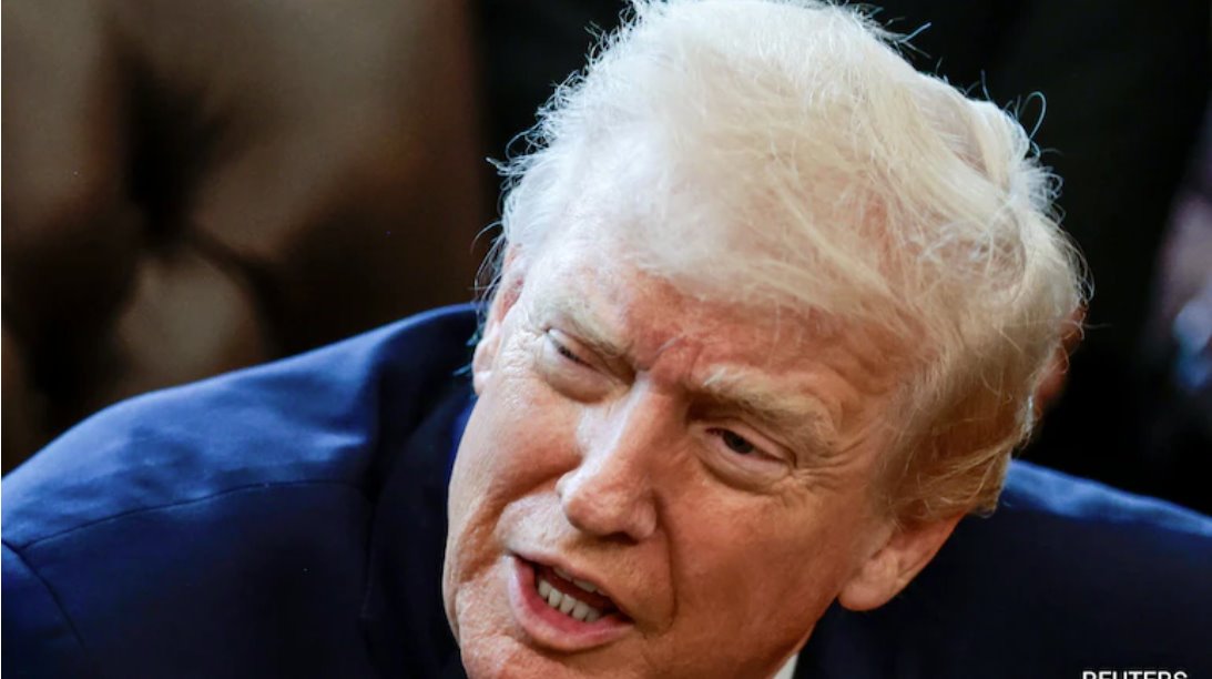 一位以色列高級(jí)官員表示，特朗普的這項(xiàng)倡議&ldquo;對(duì)以色列不利&rdquo;，應(yīng)該被取消。